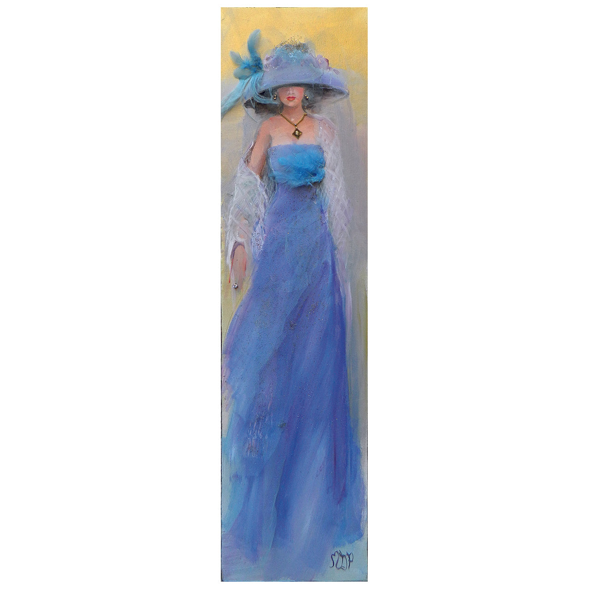 AZZURRA