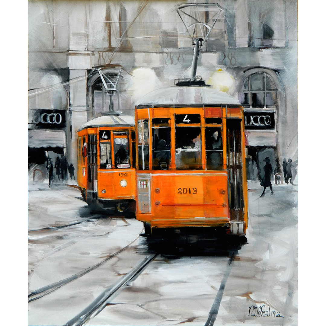GALTRUCCO