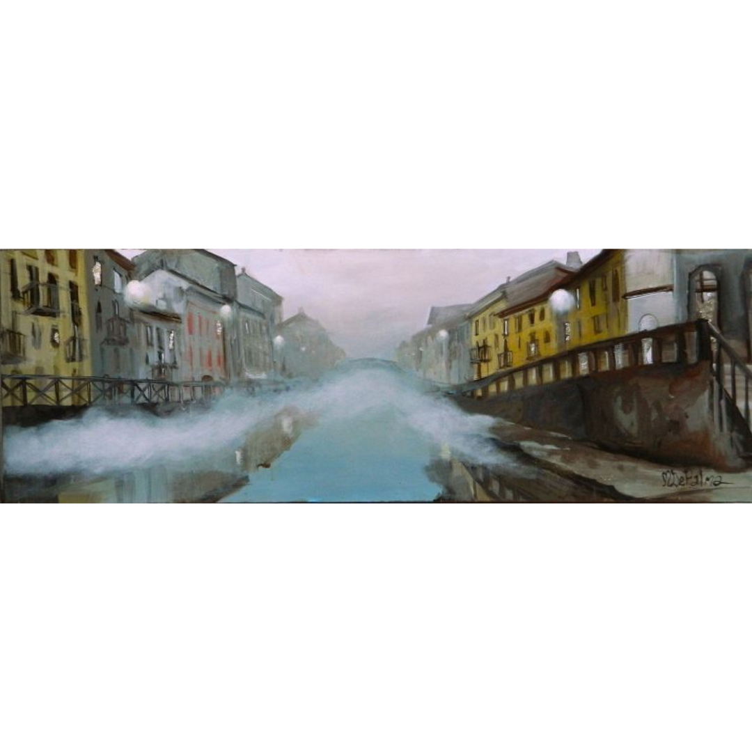 SCIGHERA