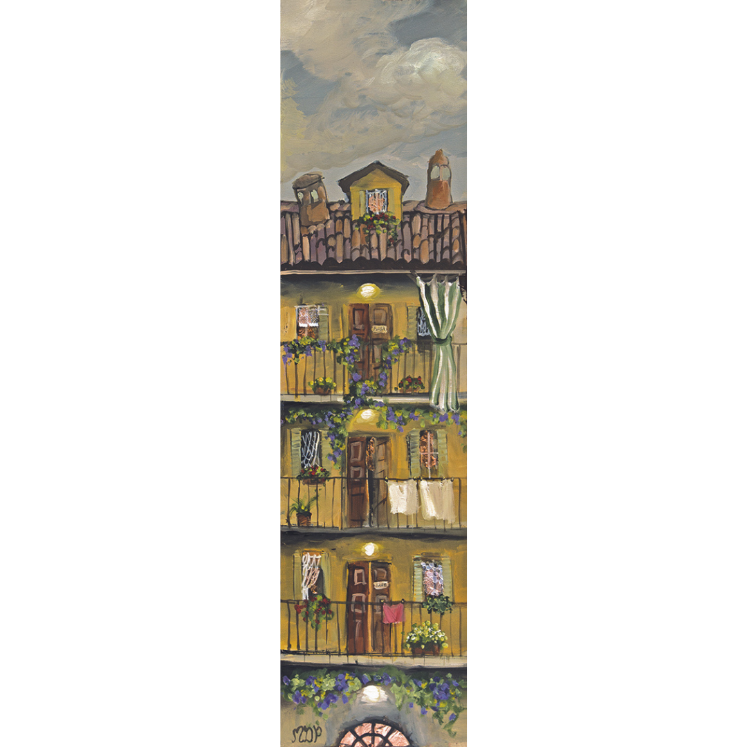 SCORCIO