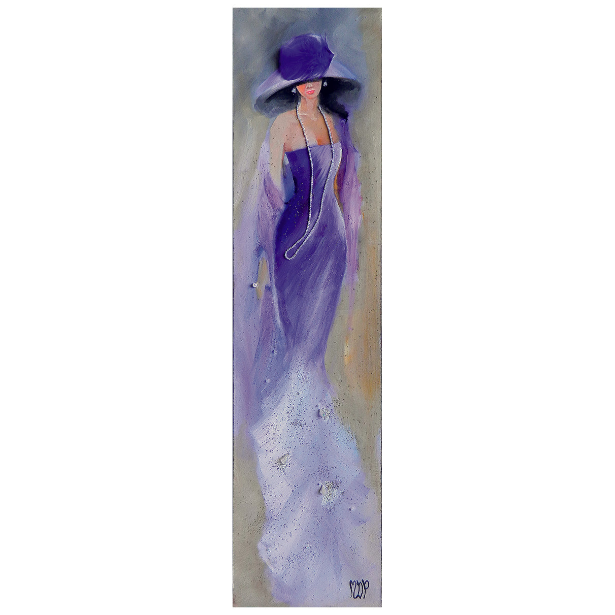 VIOLA