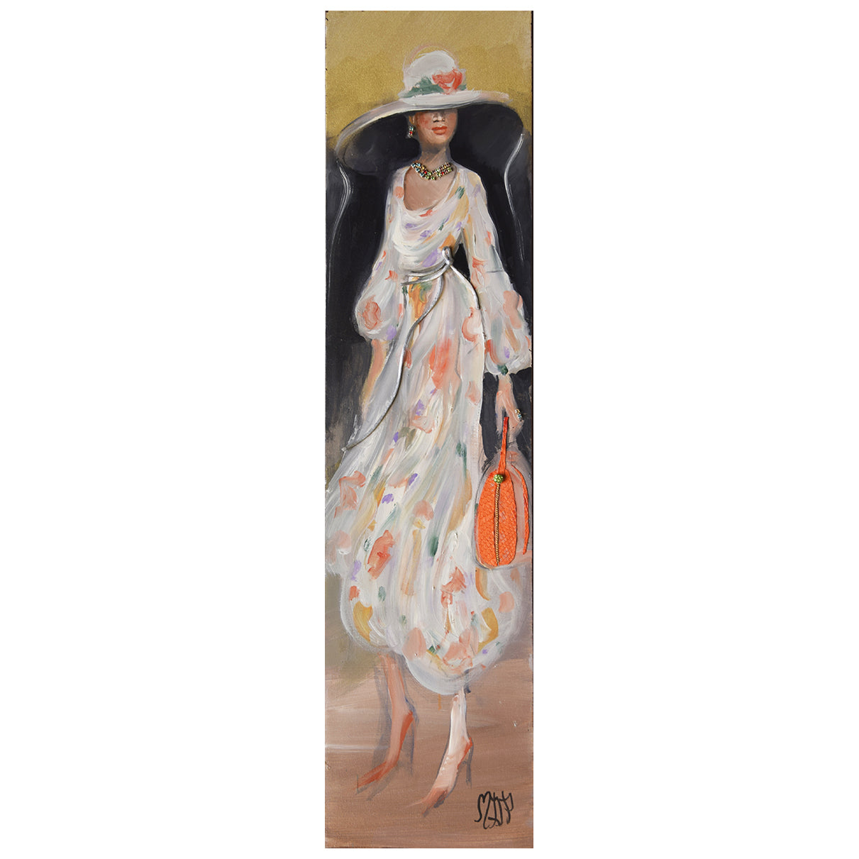 BEATRICE